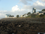 DSCF4043.JPG