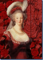 redmarieantoinette copy