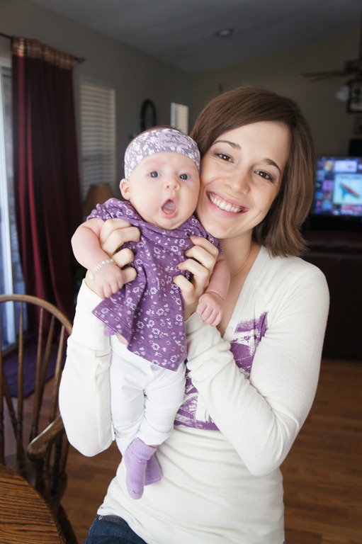 [DSC00963[3].jpg]