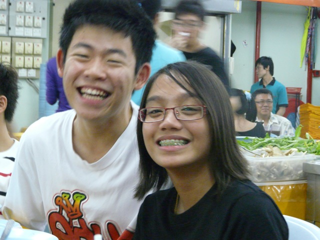 [P1030055[2].jpg]