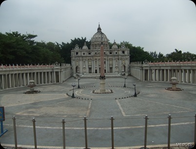 DSCF1431