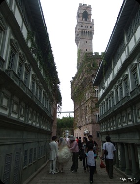 DSCF1459