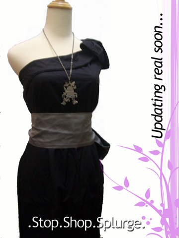 [Test copy[3].png]