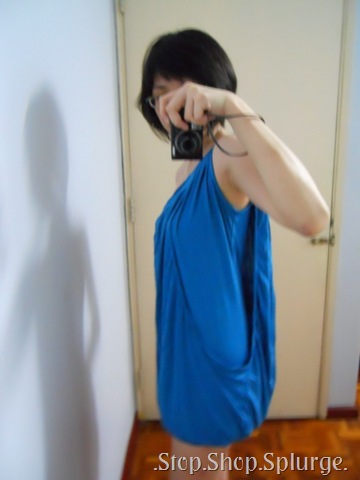 [DSCN0165[12].jpg]