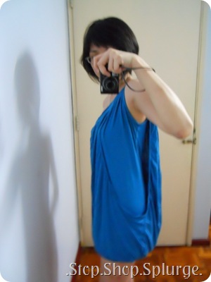 DSCN0165