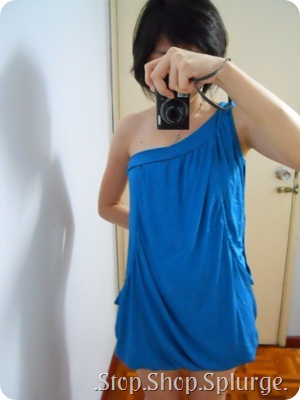 DSCN0164