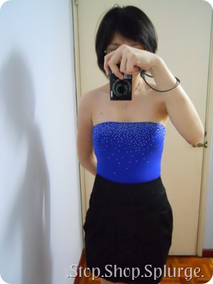 DSCN0178