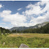 _MG_0354mini.jpg, Zakopane
