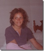 Scan10087b
