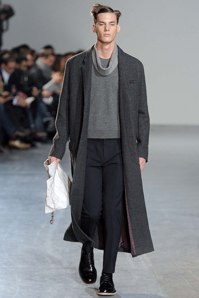 [Acne Fall 2011 Menswear Collection 2[3].jpg]