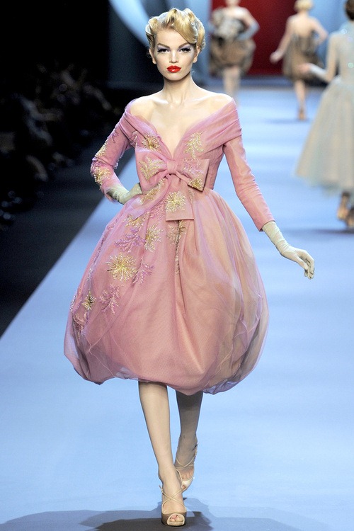 [Christian Dior Haute Couture SS 2011 10[3].jpg]