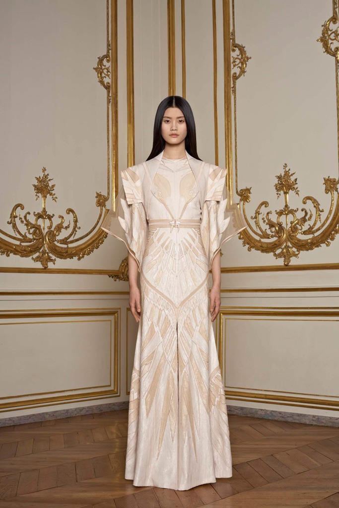 [Givenchy Haute Couture SS 201 2[3].jpg]