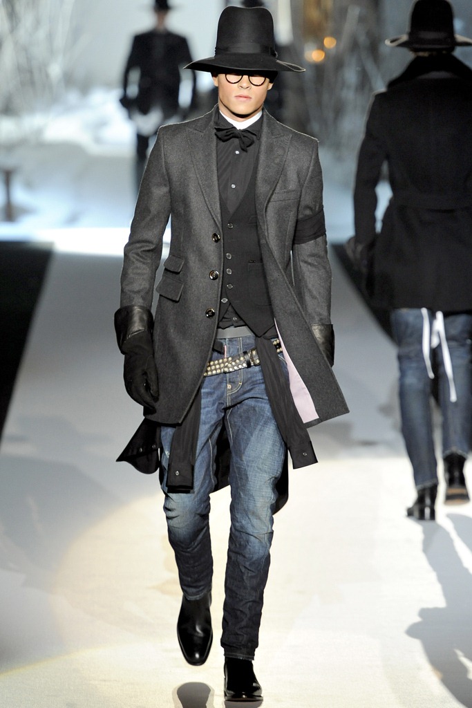 [Dsquared Fall Winter 2011 Man Collection 17[4].jpg]