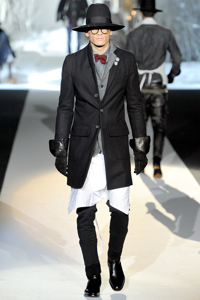 [Dsquared Fall Winter 2011 Man Collection 6[4].jpg]
