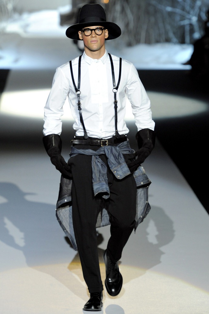 [Dsquared Fall Winter 2011 Man Collection 14[4].jpg]