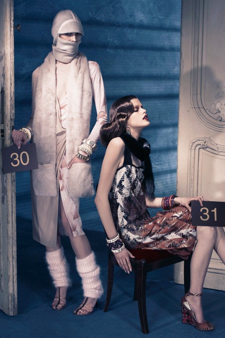 [Louis Vuitton 2011 Pre-Fall Collection  20[3].jpg]
