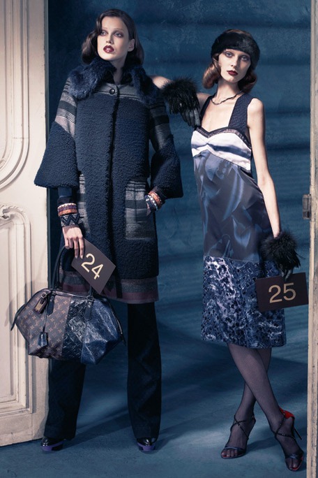 [Louis Vuitton 2011 Pre-Fall Collection 14[3].jpg]