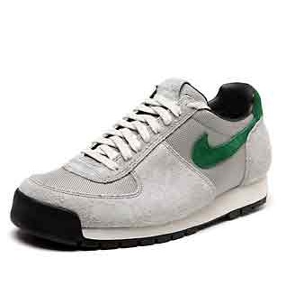 [Nike-Sportswear-x-Steven-Alan-Lava-Dome-Green[14].jpg]