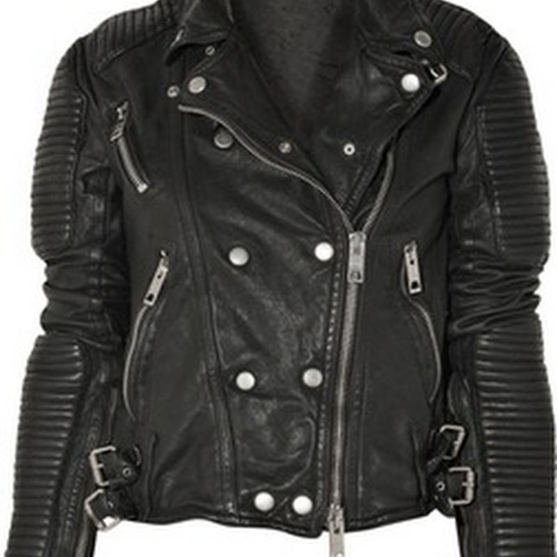 River Island Biker River Island Biker