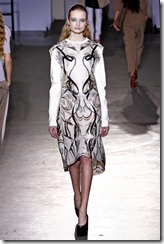3.1 Phillip Lim Fall 2011 Ready-To-Wear 22