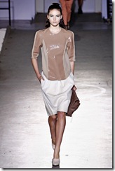 3.1 Phillip Lim Fall 2011 Ready-To-Wear 25