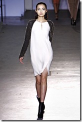 3.1 Phillip Lim Fall 2011 Ready-To-Wear 28