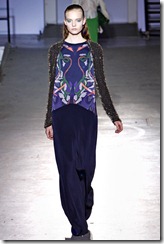 3.1 Phillip Lim Fall 2011 Ready-To-Wear 35