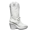 Hogan by Karl Lagerfeld Attractive Boots