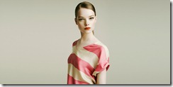 Zara Woman Lookbook March Look 16