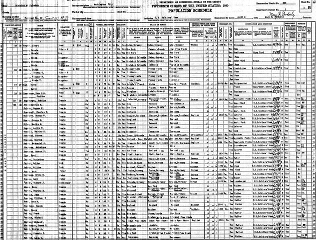 [1930 charlesgreenwell census[2].jpg]