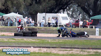 SBK 2010