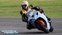 SBK 2010