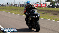 SBK 2010