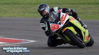 SBK 2010