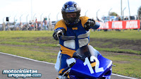 SBK 2010