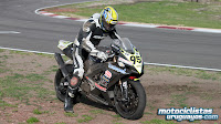 SBK 2010