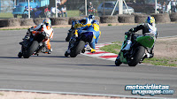 SBK 2010