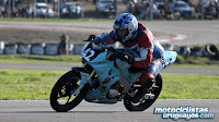 SBK 2010