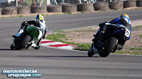 SBK 2010