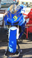 SBK 2010