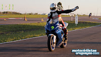 SBK 2010