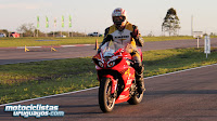 SBK 2010