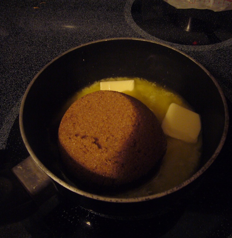 [L1020087[5].jpg]