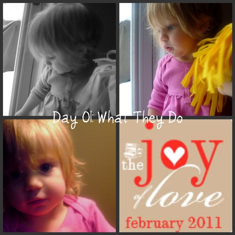 [joy of love day 01[4].jpg]
