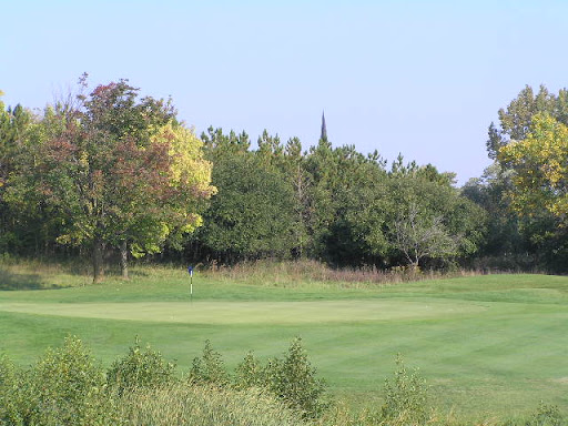 High Land Golf Course Inc Image