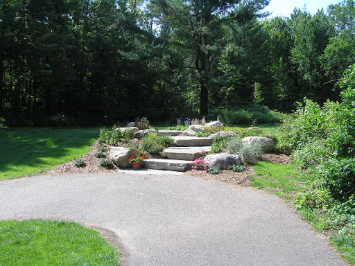 Boyne Highlands Golf Course