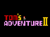 Toms Adventure 2