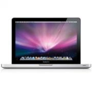13-inch MacBook Pro, 2.26 GHz