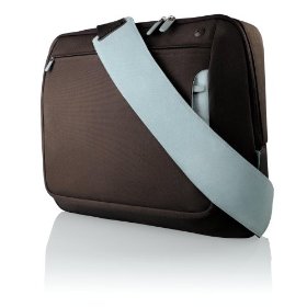 Belkin 15-Inch Messenger Bag / Laptop Bags