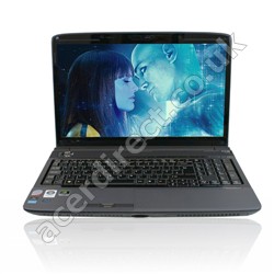 Acer Aspire 6930G Laptop 